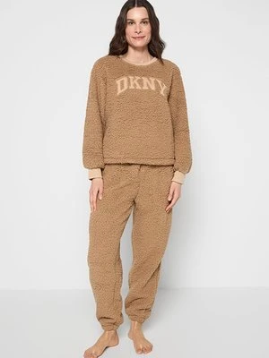 Zestaw bielizny nocnej DKNY Loungewear