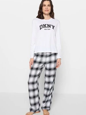 Zestaw bielizny nocnej DKNY Loungewear