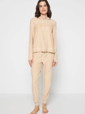 Zestaw bielizny nocnej DKNY Loungewear