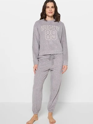 Zestaw bielizny nocnej DKNY Loungewear