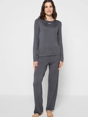 Zestaw bielizny nocnej DKNY Loungewear
