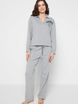 Zestaw bielizny nocnej DKNY Loungewear
