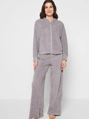 Zestaw bielizny nocnej DKNY Loungewear