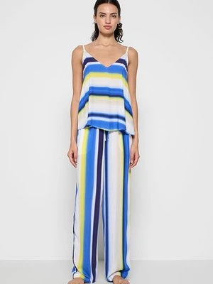 Zestaw bielizny nocnej DKNY Loungewear