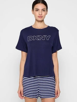 Zestaw bielizny nocnej DKNY Loungewear