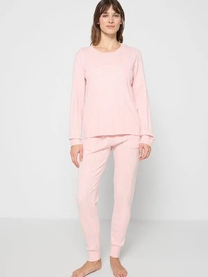 Zestaw bielizny nocnej DKNY Loungewear