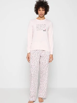 Zestaw bielizny nocnej DKNY Loungewear