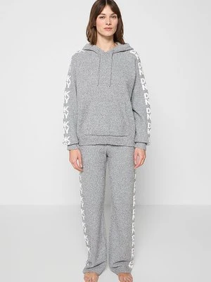 Zestaw bielizny nocnej DKNY Loungewear