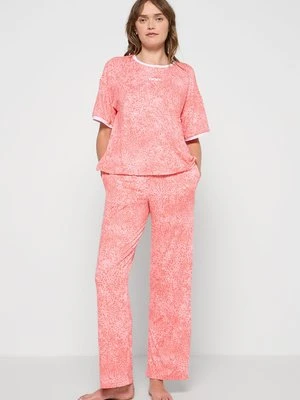 Zestaw bielizny nocnej DKNY Loungewear
