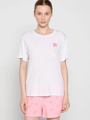 Zestaw bielizny nocnej DKNY Loungewear