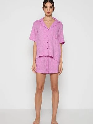 Zestaw bielizny nocnej DKNY Loungewear