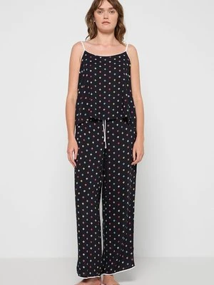 Zestaw bielizny nocnej DKNY Loungewear