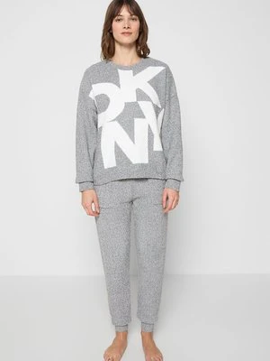 Zestaw bielizny nocnej DKNY Loungewear