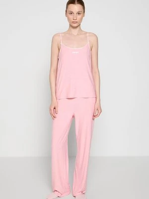 Zestaw bielizny nocnej DKNY Loungewear