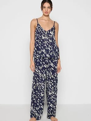 Zestaw bielizny nocnej DKNY Loungewear