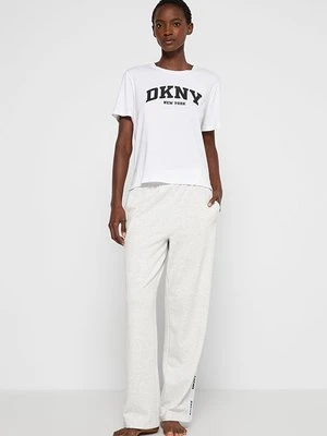 Zestaw bielizny nocnej DKNY Loungewear