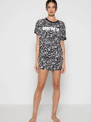 Zestaw bielizny nocnej DKNY Loungewear