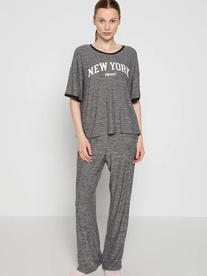 Zestaw bielizny nocnej DKNY Loungewear