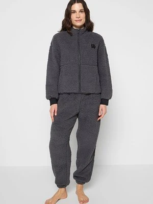 Zestaw bielizny nocnej DKNY Loungewear