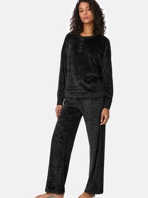 Zestaw bielizny nocnej DKNY Loungewear