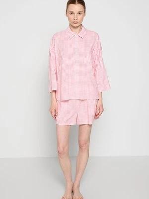 Zestaw bielizny nocnej DKNY Loungewear