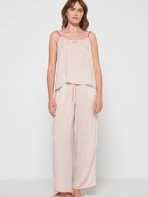 Zestaw bielizny nocnej DKNY Loungewear