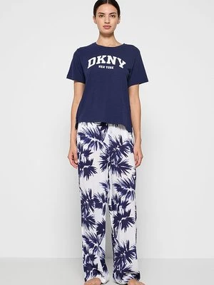 Zestaw bielizny nocnej DKNY Loungewear