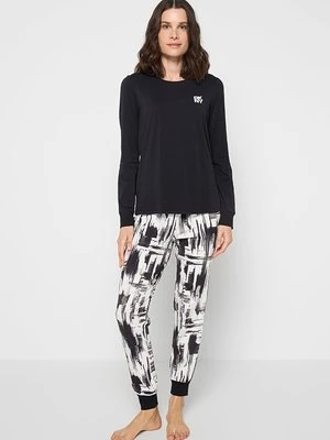 Zestaw bielizny nocnej DKNY Loungewear
