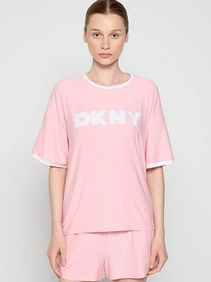 Zestaw bielizny nocnej DKNY Loungewear