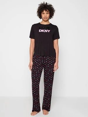 Zestaw bielizny nocnej DKNY Loungewear