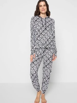 Zestaw bielizny nocnej DKNY Loungewear