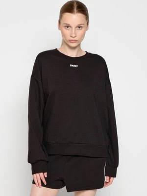 Zestaw bielizny nocnej DKNY Loungewear