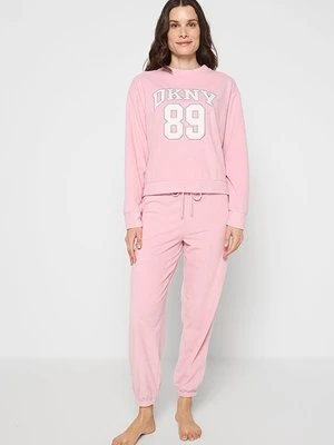 Zestaw bielizny nocnej DKNY Loungewear