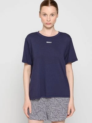 Zestaw bielizny nocnej DKNY Loungewear