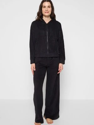 Zestaw bielizny nocnej DKNY Loungewear