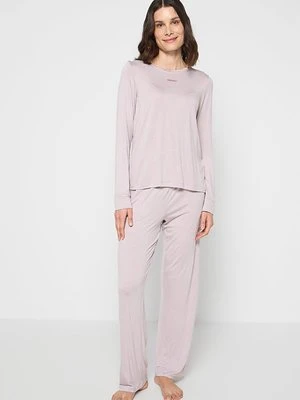Zestaw bielizny nocnej DKNY Loungewear
