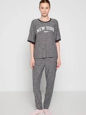 Zestaw bielizny nocnej DKNY Loungewear