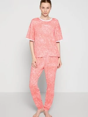 Zestaw bielizny nocnej DKNY Loungewear