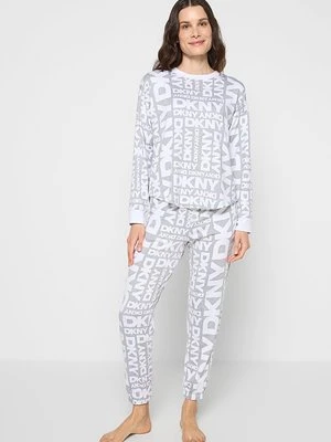 Zestaw bielizny nocnej DKNY Loungewear