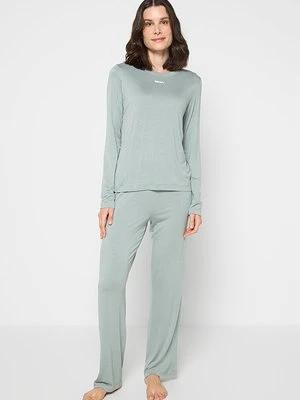 Zestaw bielizny nocnej DKNY Loungewear