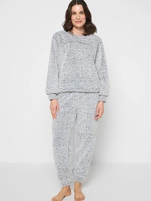 Zestaw bielizny nocnej DKNY Loungewear
