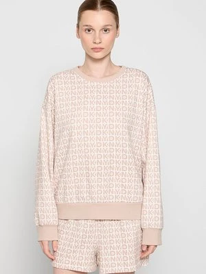 Zestaw bielizny nocnej DKNY Loungewear