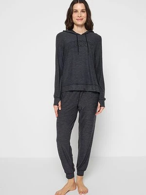 Zestaw bielizny nocnej DKNY Loungewear