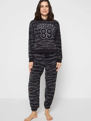 Zestaw bielizny nocnej DKNY