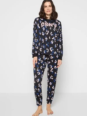 Zestaw bielizny nocnej DKNY Loungewear