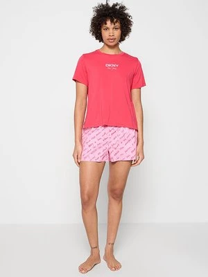 Zestaw bielizny nocnej DKNY Loungewear