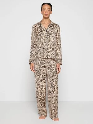 Zestaw bielizny nocnej DKNY Loungewear