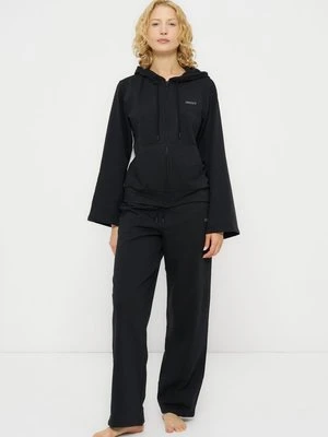 Zestaw bielizny nocnej DKNY Loungewear