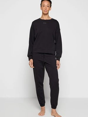 Zestaw bielizny nocnej DKNY Loungewear