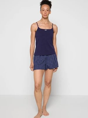 Zestaw bielizny nocnej DKNY Loungewear